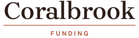 Coralbrook Funding